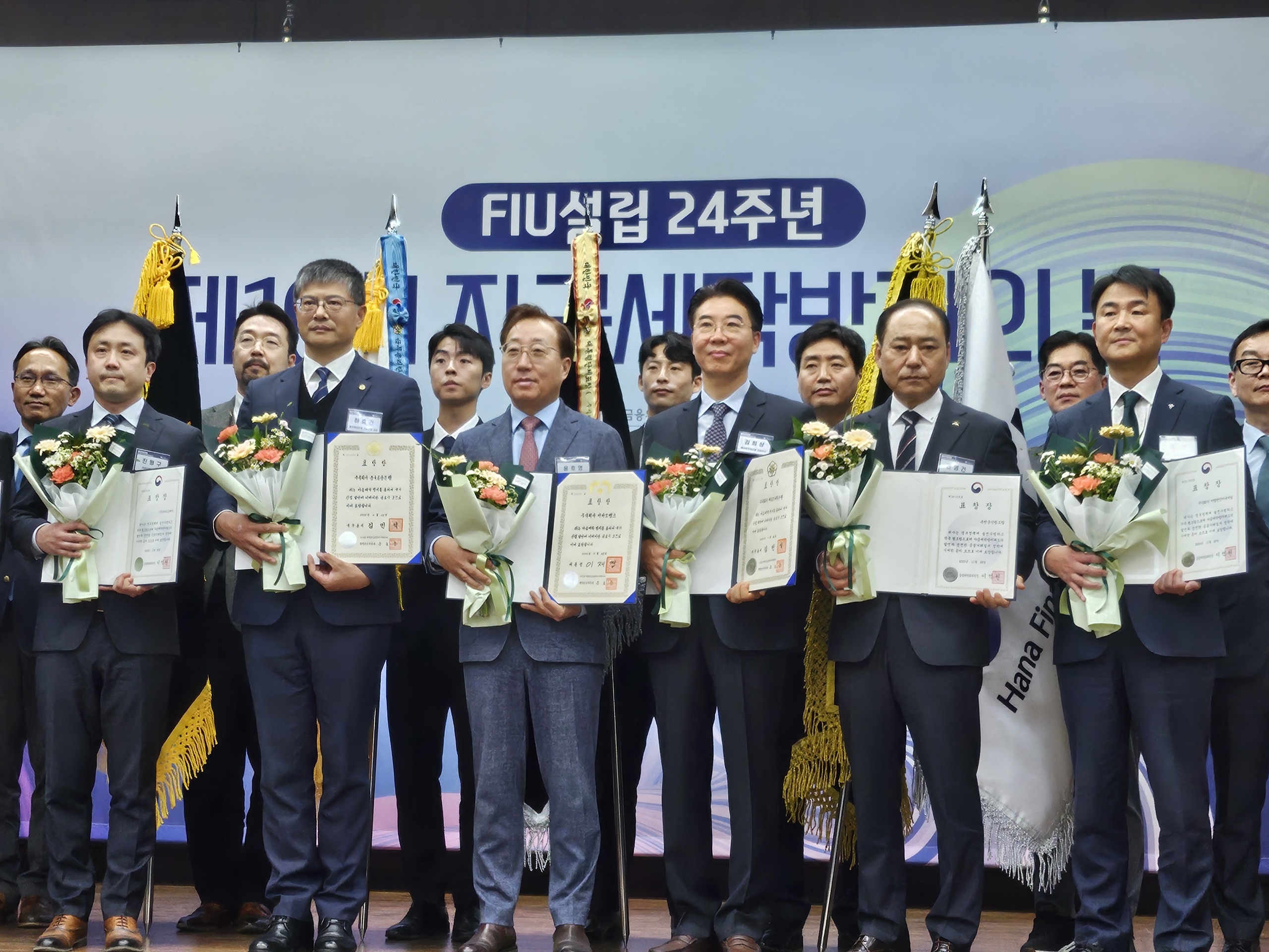 ÷������ �̸�����