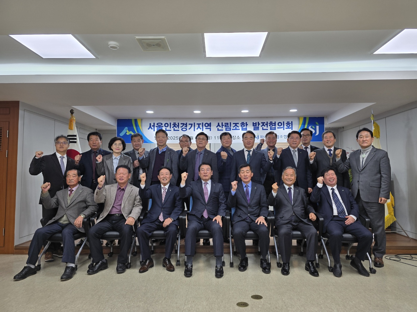 ÷������ �̸�����