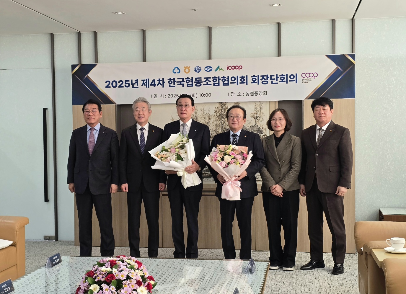 ÷������ �̸�����