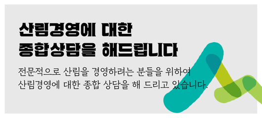 �긲�濵�� ���� ���ջ���� �ص帳�ϴ�.