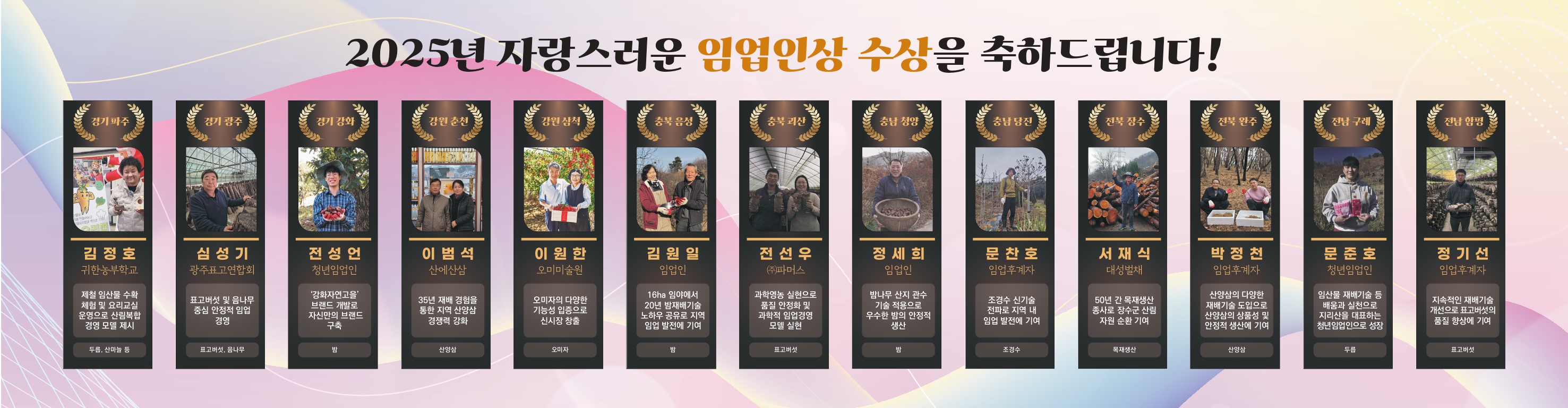 ÷������ �̸�����