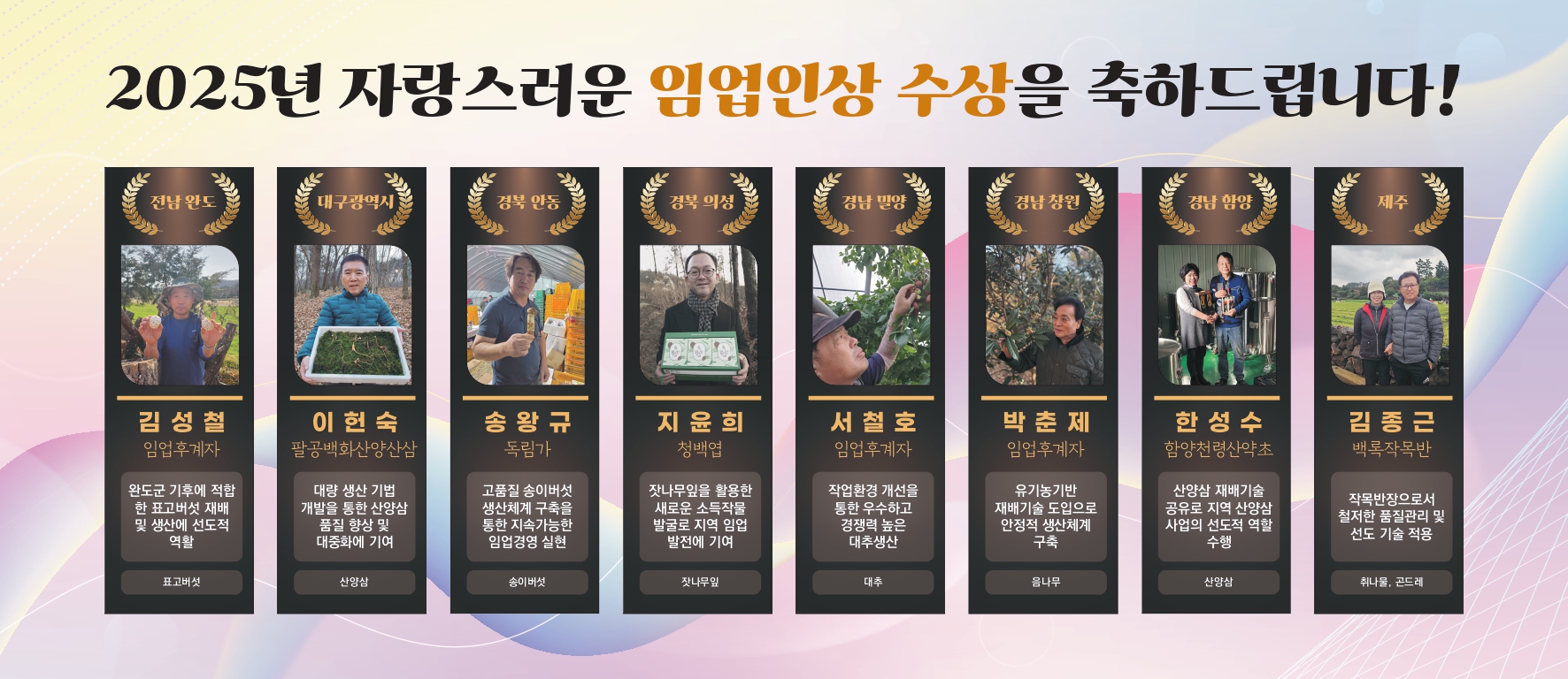 ÷������ �̸�����