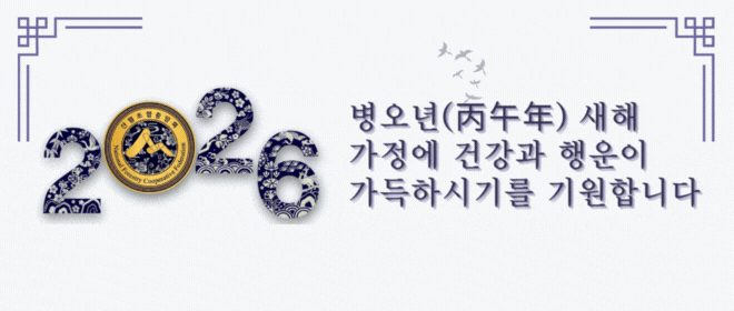 �����λ�