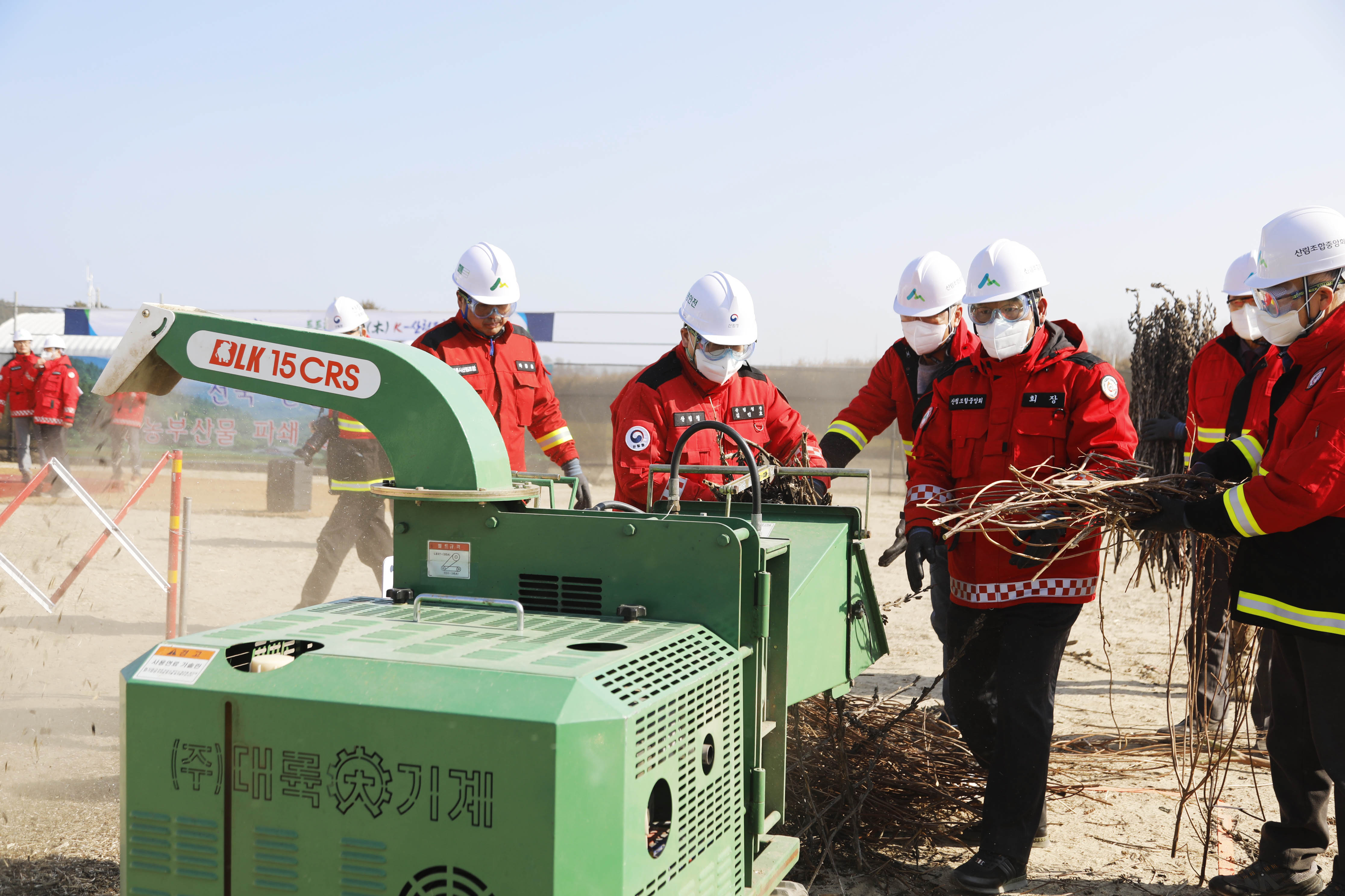 ÷������ �̸�����