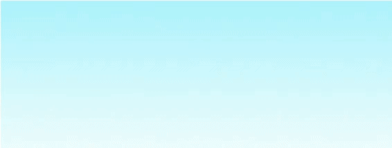 ���������Ǹ��� �ȳ�