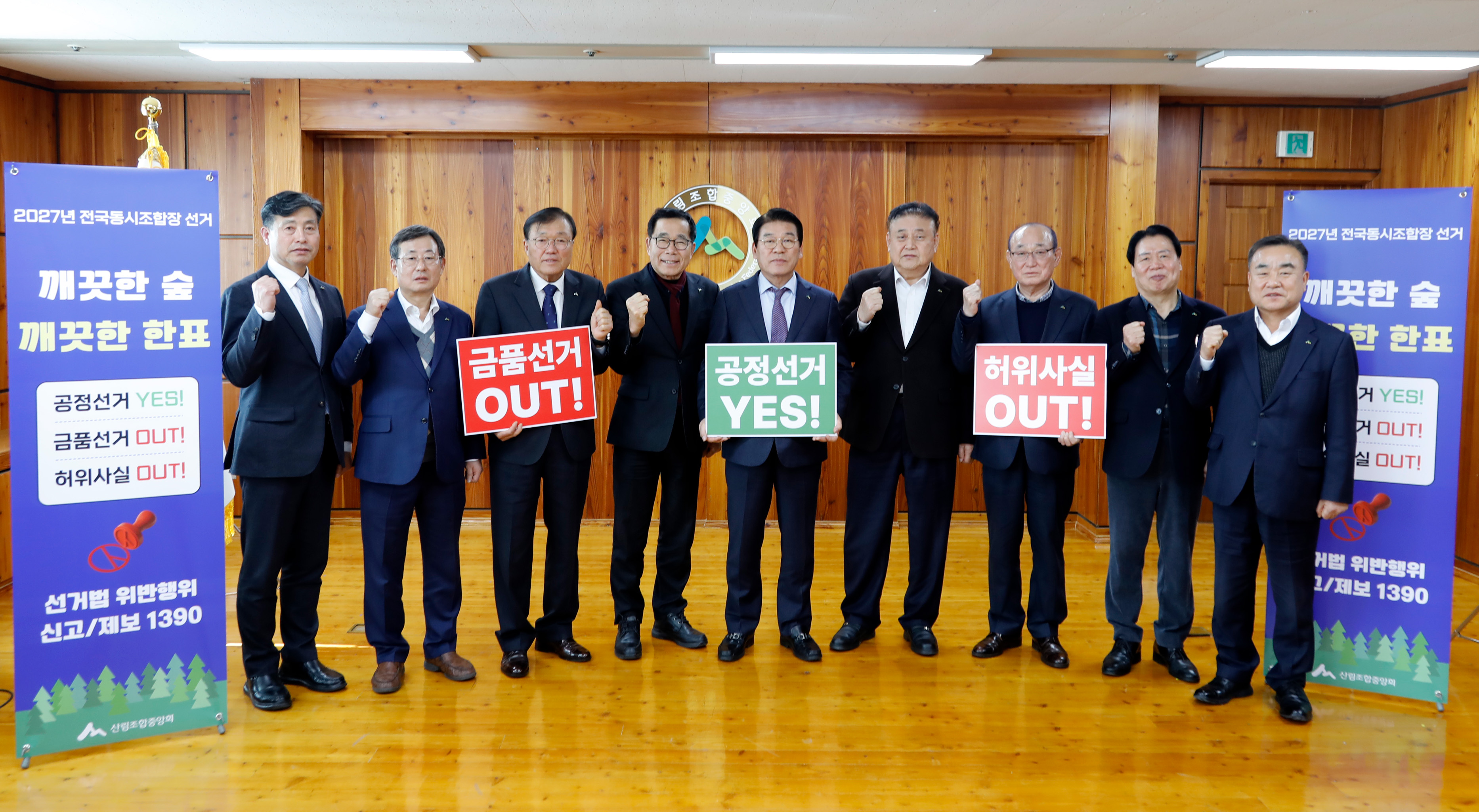 ÷ºÎÆÄÀÏ ¹Ì¸®º¸±â