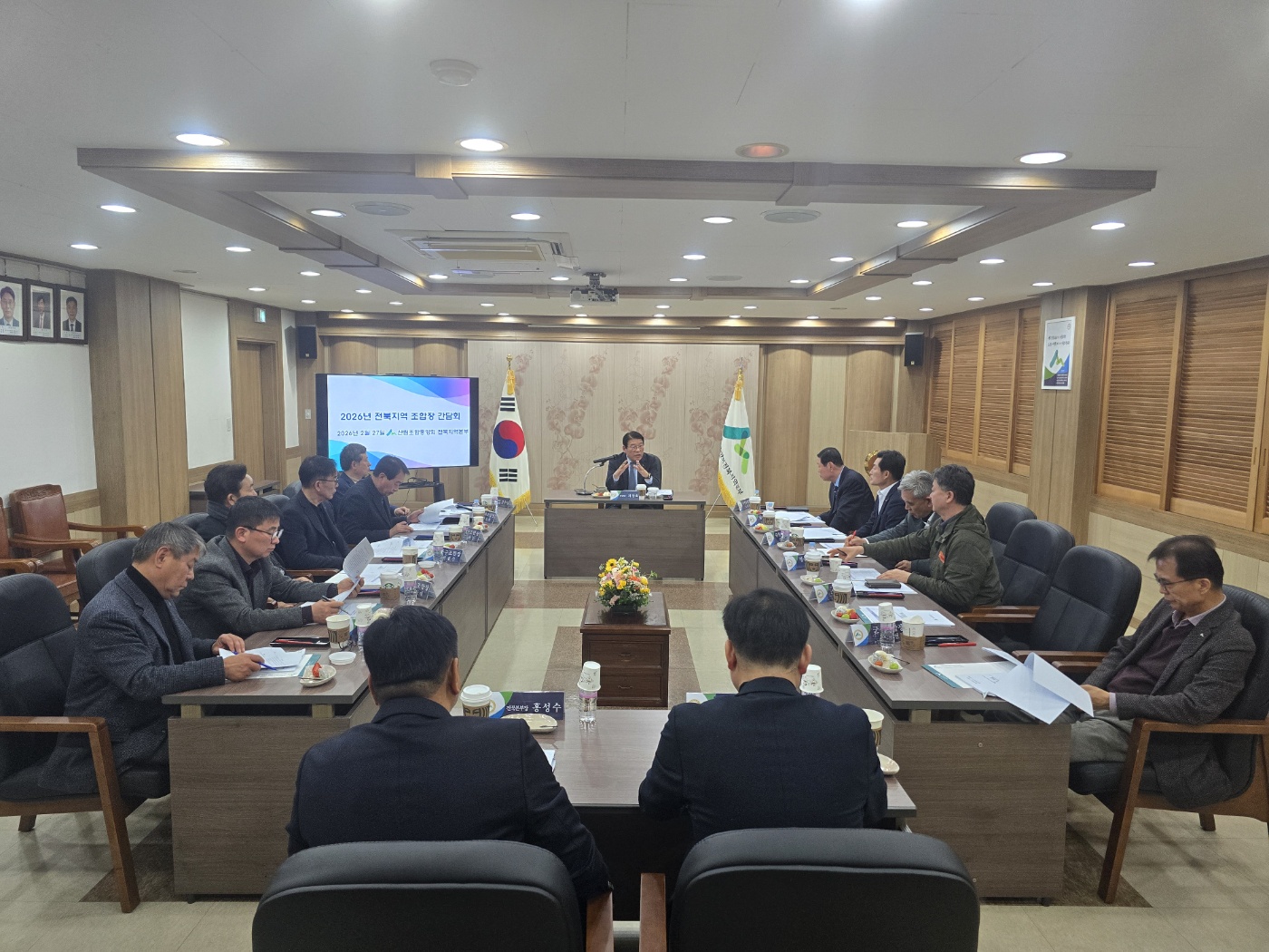 ÷������ �̸�����